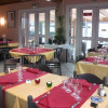 Отель Hôtel Europa, фото 15