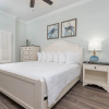 Отель Phoenix Gulf Towers 2301 4 Bedroom Condo, фото 3