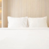 Отель Best Choice And Nice Studio At Sky House Bsd Apartment, фото 14