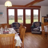 Отель Kiddicott Farm, фото 5