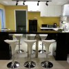 Отель KL101 Service Suite at The Scott Garden, фото 13