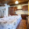 Отель Chalet Mew, фото 12