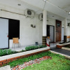 Отель Pondok 19 Homestay by RedDoorz, фото 8