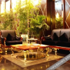 Отель 哈尔滨三江商务酒店, фото 17