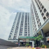 Отель Good Choice And Homey Studio At Serpong Greenview Apartment, фото 1