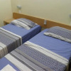 Отель Boulevard Bed & Breakfast - Hostel, фото 7