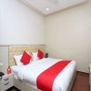 Отель OYO 10536 Hotel Raj Rani, фото 3