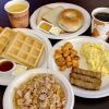 Meal