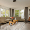 Отель Restyled Holiday Home With Sauna, in a Holiday Park at 20 km. From Nordhorn, фото 2