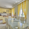 Отель Spacious Holiday Home in Valtura With Garden, фото 13