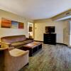 Отель Staybridge Suites Middleton Madison-West, an IHG Hotel, фото 9