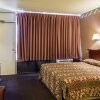 Отель Red Roof Inn PLUS+ & Suites Virginia Beach – Seaside, фото 2