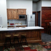 Отель Eagle Foundry Bed & Breakfast, фото 11