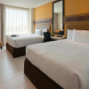 Отель Hampton Inn Ciudad Del Carmen Campeche, фото 8