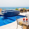 Отель Spacious Cabo Villa Perfect for Large Groups: Villa Alegria, фото 16