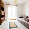 Отель Nice Apartment With Terrace Near the Beach, фото 6