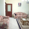 Отель Apartment with 3 Bedrooms in Elbasan, with Wonderful Mountain View, Furnished Balcony And Wifi, фото 3
