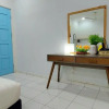 Отель Kota Kinabalu Sabah City Homestay, фото 6