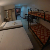 Отель The Loft Inn, фото 6