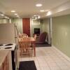Отель Relax Inn, фото 17
