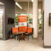Отель easyHotel Milton Keynes, фото 14