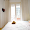 Отель Montmari TI - studio, фото 16