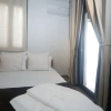 Отель Gazi Boutique Apartment 1, фото 2