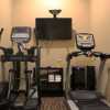 Отель Cobblestone Inn & Suites - Denison - Oak Ridge, фото 10