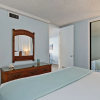Отель Maui Kai 605 1 Bedroom Condo, фото 7