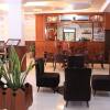 Отель City Angkor Hotel, фото 19