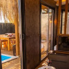 Отель Story House, фото 9