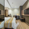 Отель Home Inn Plus (Qiandao Lake Scenic Area), фото 22