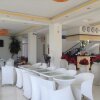 Отель Anh Duong Hotel, фото 15