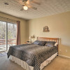 Отель Caryville Home w/ Private Dock & Norris Lake Views, фото 2
