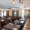 Отель 5 Rooms At The Stirling Hotel, фото 23