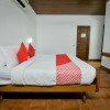 Отель OYO 13315 Kottaram Beachway Resort, фото 20