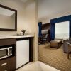 Отель Hampton Inn & Suites Washington DC North/Gaithersburg, фото 24