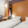 Отель B&B HOTEL Bayonne Tarnos, фото 4