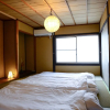 Отель Nishioji Kado, фото 26
