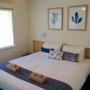 Отель Margaret River Beach Apartments, фото 3