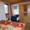 Отель Apartmány Ester, фото 3