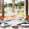 Отель Caleia Mar Menor Golf & Spa Resort, фото 16
