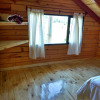 Отель Cabañas Upenen, фото 13