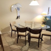 Отель Sea Place 12122, фото 7