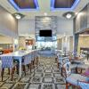Отель Homewood Suites by Hilton New Hartford Utica, фото 21