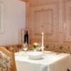Отель Villa Eden, фото 25