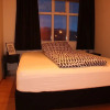 Отель Steinaskjól Apartments - Strandgata, фото 16