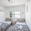 Отель Cyprus Villa Near the Beach, Protaras Villa 1405, фото 6