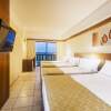 Отель Praiamar Natal Hotel & Convention, фото 5