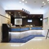 Отель Toyoko Inn Oyama Station Higashi 1, фото 15